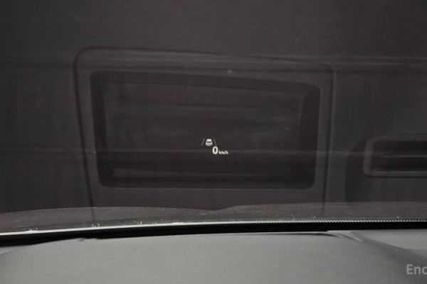 2021 Hyundai Santa Fe с пробегом 77 499 км
