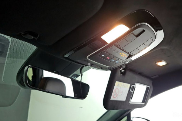 2021 Hyundai Santa Fe с пробегом 77 499 км