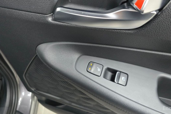 2022 Hyundai Santa Fe с пробегом 118 691 км