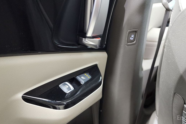 2021 Kia Carnival с пробегом 145 296 км