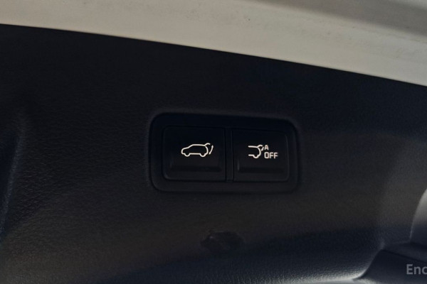 2022 Kia Carnival с пробегом 101 163 км