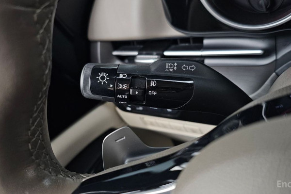 2021 Kia Carnival с пробегом 66 538 км