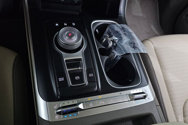 2021 Kia Carnival с пробегом 72 498 км