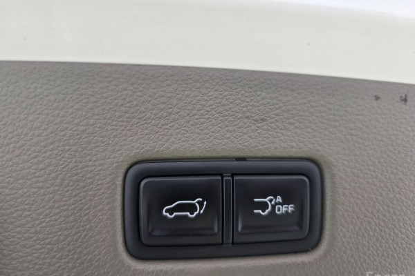 2022 Kia Carnival с пробегом 141 327 км