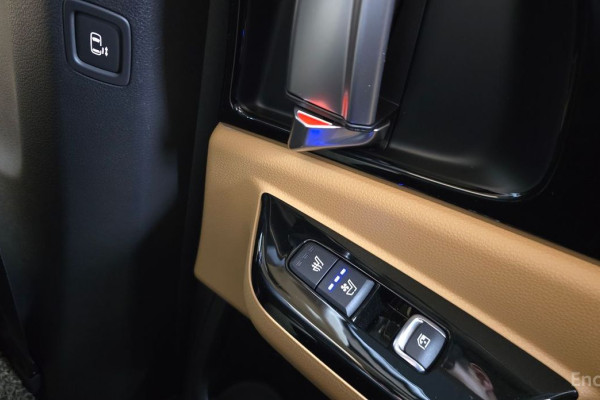 2022 Kia Carnival с пробегом 68 615 км