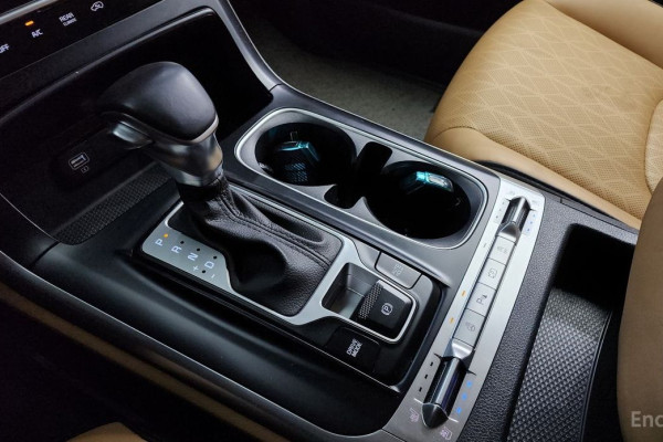 2022 Kia Carnival с пробегом 108 675 км