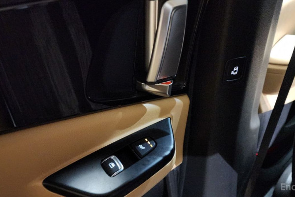 2022 Kia Carnival с пробегом 108 675 км