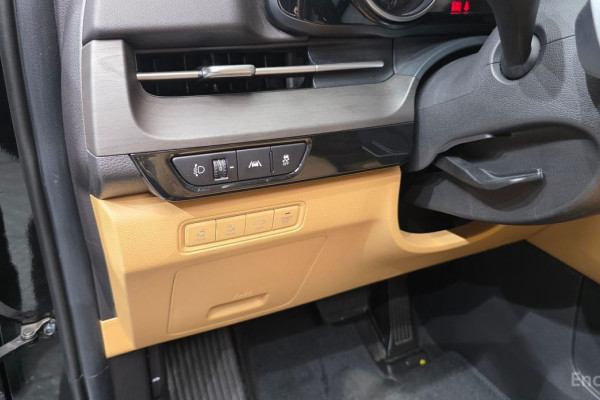 2022 Kia Carnival с пробегом 100 305 км