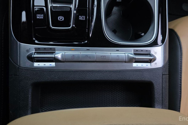 2022 Kia Carnival с пробегом 100 305 км