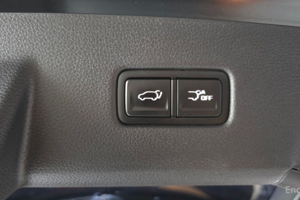 2022 Kia Carnival с пробегом 100 305 км