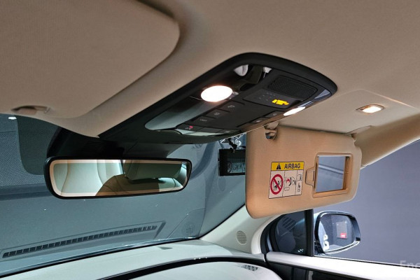 2021 Kia Carnival с пробегом 75 107 км