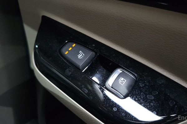 2021 Kia Carnival с пробегом 75 107 км