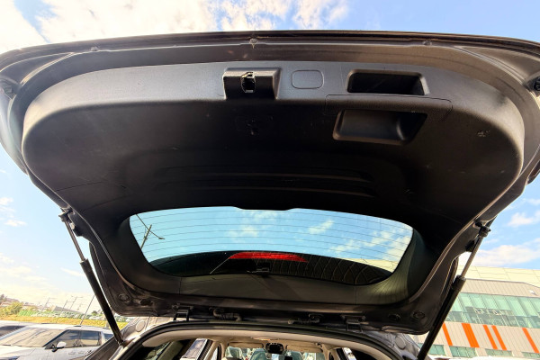 2021 Hyundai Santa Fe с пробегом 104 269 км