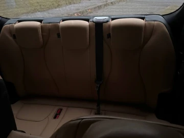 2021 Kia Carnival с пробегом 117 271 км