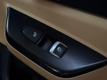2021 Kia Carnival с пробегом 117 271 км