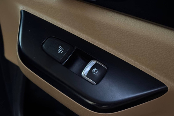 2021 Kia Carnival с пробегом 117 271 км