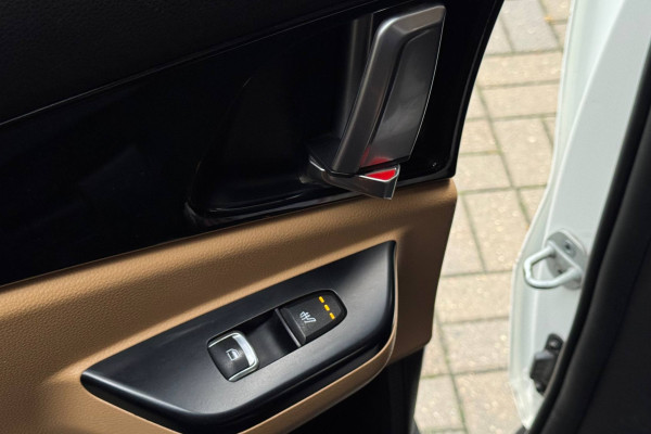 2021 Kia Carnival с пробегом 117 271 км