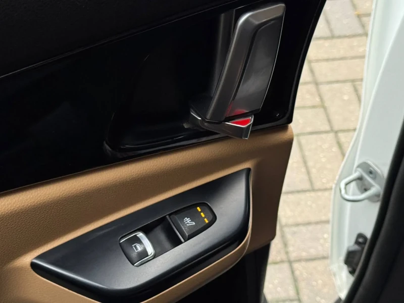 2021 Kia Carnival с пробегом 117 271 км