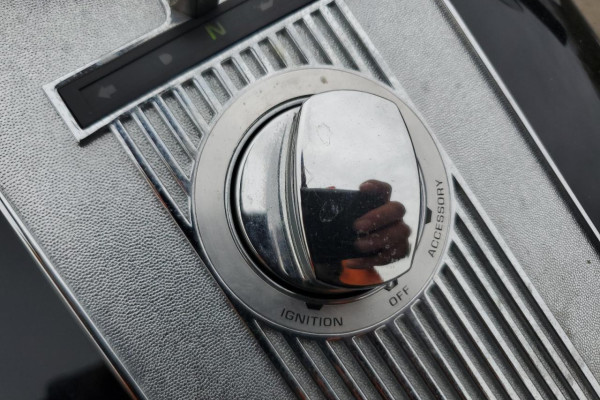 2005 Harley-Davidson Road King с пробегом 14 887 км