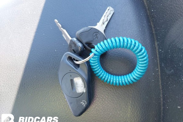 2011 BMW K1600Gtl с пробегом 999 999 км