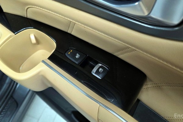 2021 Kia Sorento с пробегом 100 289 км