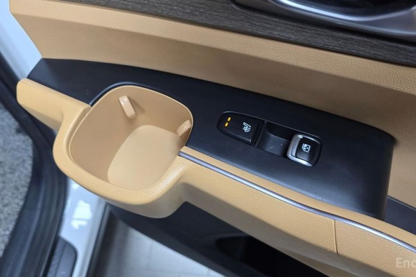 2022 Kia Sorento с пробегом 64 223 км