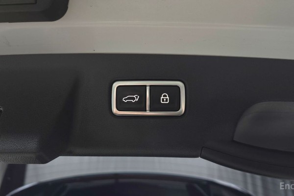 2022 Kia Sorento с пробегом 64 223 км