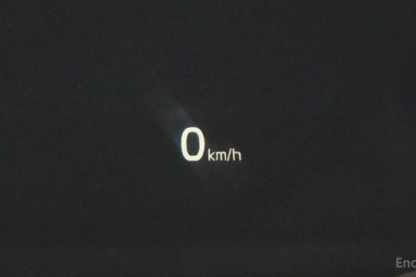 2021 Kia Sorento с пробегом 95 627 км