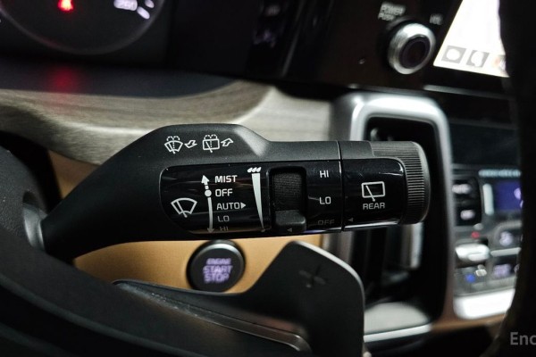 2022 Kia Sorento с пробегом 46 063 км