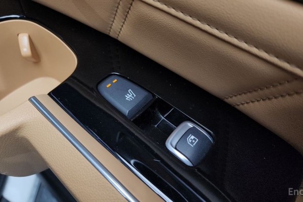 2021 Kia Sorento с пробегом 121 711 км