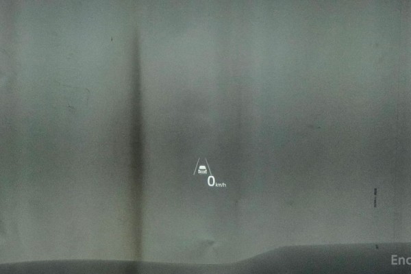 2022 Kia Sorento с пробегом 140 863 км