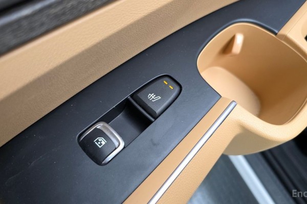 2022 Kia Sorento с пробегом 75 396 км