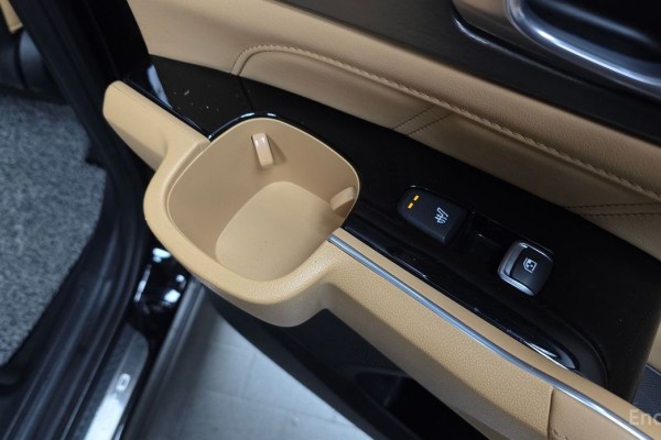 2022 Kia Sorento с пробегом 64 876 км