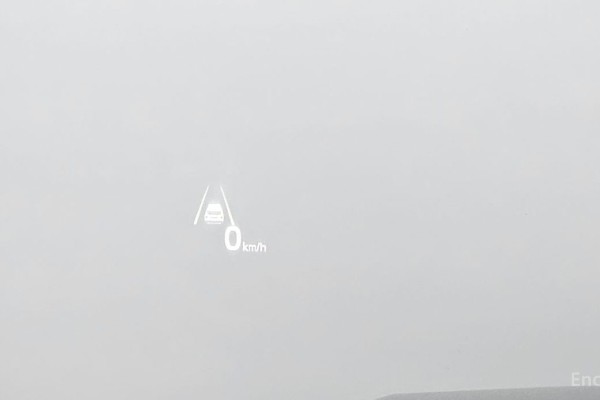 2021 Kia Sorento с пробегом 60 033 км