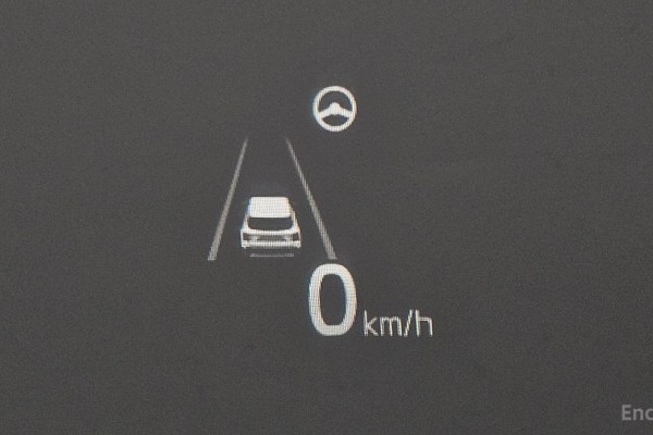 2022 Kia Sorento с пробегом 52 291 км