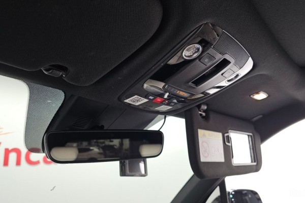 2022 Kia Sorento с пробегом 52 291 км