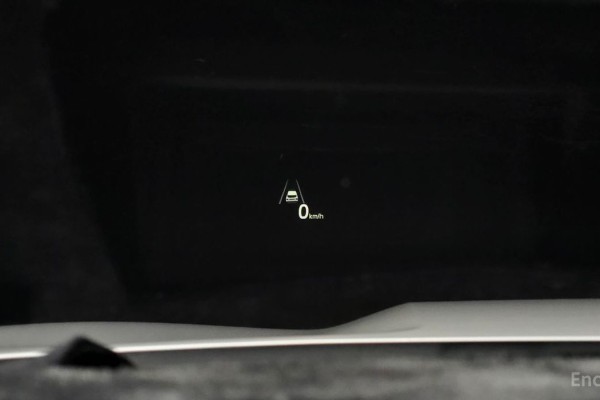 2021 Kia Sorento с пробегом 53 872 км