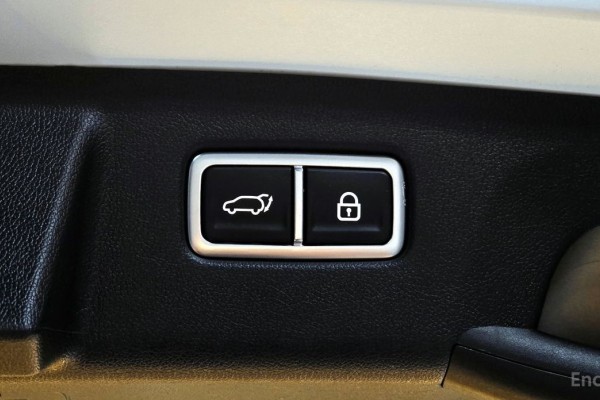 2021 Kia Sorento с пробегом 53 872 км