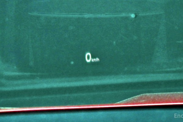 2021 Kia Sorento с пробегом 105 044 км