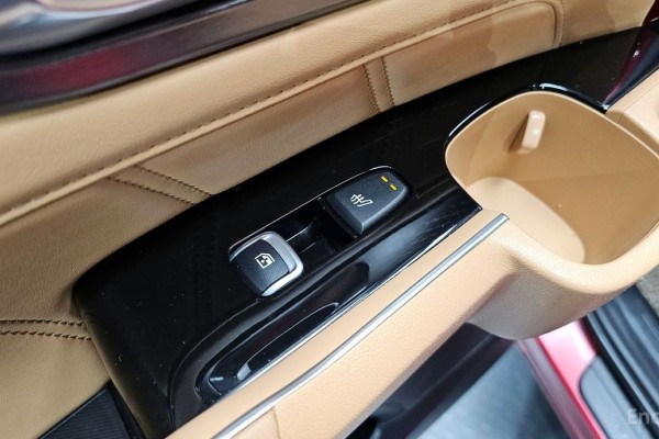 2021 Kia Sorento с пробегом 105 044 км