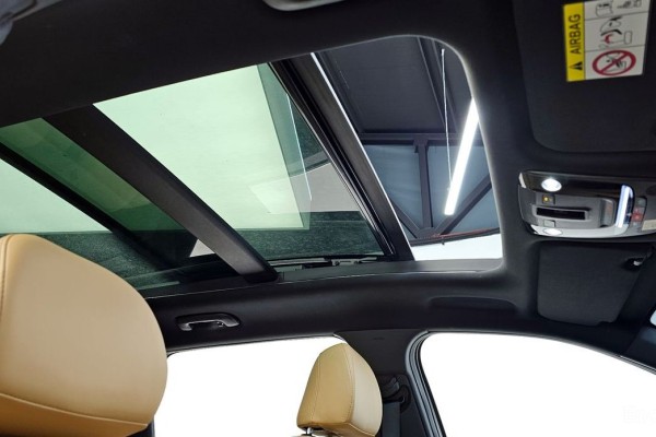 2022 Kia Sorento с пробегом 115 343 км