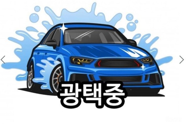 2022 Kia Carnival с пробегом 113 835 км