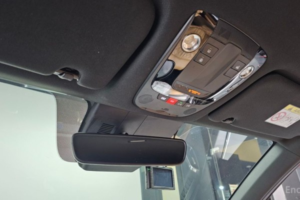 2022 Kia Sorento с пробегом 114 757 км