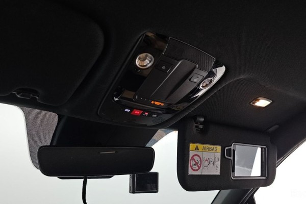 2022 Kia Sorento с пробегом 78 862 км