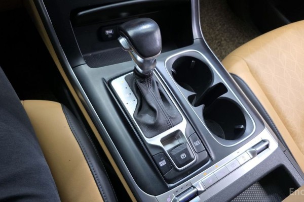 2021 Kia Carnival с пробегом 124 210 км