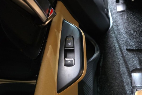 2021 Kia Carnival с пробегом 83 642 км