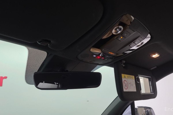 2022 Kia Sorento с пробегом 56 423 км