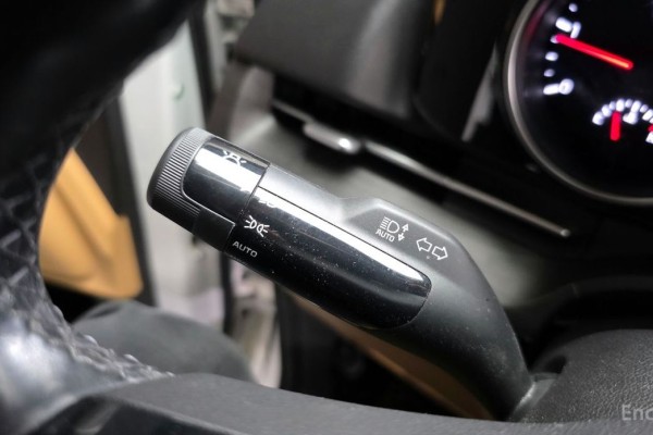 2021 Kia Carnival с пробегом 124 210 км