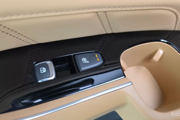 2022 Kia Sorento с пробегом 56 423 км