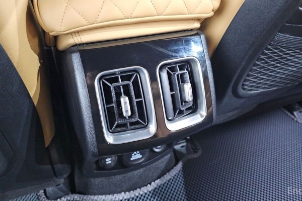 2022 Kia Sorento с пробегом 69 927 км